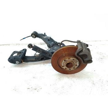 BRAZO SUSPENSION INFERIOR TRASERO IZQUIERDO SU001A6616 