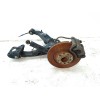 Recambio de brazo suspension inferior trasero izquierdo para toyota proace 1.6 16v turbodiesel cat referencia OEM IAM SU001A6616