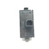 Recambio de warning para dacia lodgy 1.2 16v tce cat referencia OEM IAM E31606  