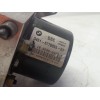 Recambio de abs para bmw serie 1 berlina (e81/e87) 118i referencia OEM IAM 34512460469  3452677605601