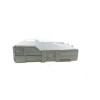 Recambio de modulo electronico para toyota yaris active referencia OEM IAM 899810D210  899810D220