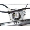 Recambio de elevalunas delantero derecho para citroën xsara berlina 1.6i 16v exclusive referencia OEM IAM 400679T1  