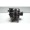 Recambio de alternador para dacia lodgy 1.2 16v tce cat referencia OEM IAM 231005079R F000BL0456 