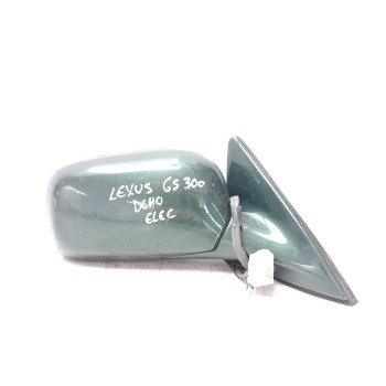 RETROVISOR DERECHO 8790130240J2 