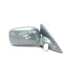 Recambio de retrovisor derecho para lexus gs (gs/us/ws19) 300 referencia OEM IAM 8790130240J2  
