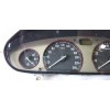 Recambio de cuadro instrumentos para lancia lybra berlina 1.8 referencia OEM IAM 46754311  