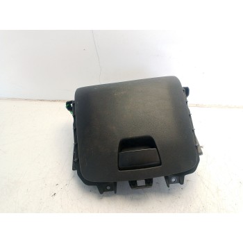 GUANTERA 1609671380 
