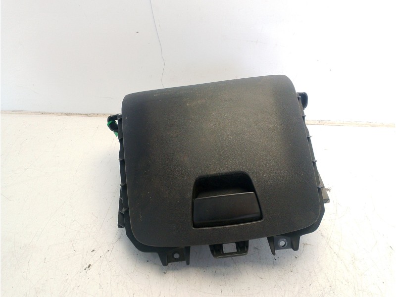 Recambio de guantera para citroën c4 picasso ii 1.6 bluehdi 120 referencia OEM IAM 1609671380  