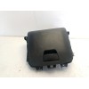 Recambio de guantera para citroën c4 picasso ii 1.6 bluehdi 120 referencia OEM IAM 1609671380  
