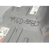 Recambio de bateria para toyota yaris cross (mxp_) 1.5 hybrid a las 4 ruedas (mxpj15) referencia OEM IAM G951052081  