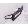 Recambio de panel frontal para seat ibiza iii (6l1) 1.9 sdi referencia OEM IAM 6L0805588A  