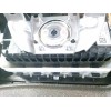Recambio de kit airbag para renault arkana arkana tr (ljl) referencia OEM IAM 681001544R  