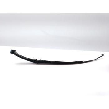 BRAZO LIMPIA DELANTERO IZQUIERDO 8522124150 