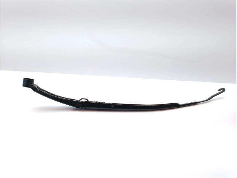 Recambio de brazo limpia delantero izquierdo para lexus rc referencia OEM IAM 8522124150  