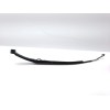 Recambio de brazo limpia delantero izquierdo para lexus rc referencia OEM IAM 8522124150  