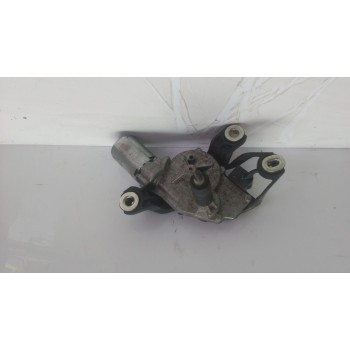 MOTOR LIMPIA TRASERO 5K6955711C 