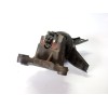 Recambio de soporte cambio para hyundai ix35 comfort 2wd referencia OEM IAM 218302Y701  