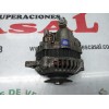 Recambio de alternador para nissan almera (n16/e) acenta referencia OEM IAM JA1611IR 23100BN300 