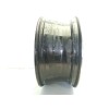 Recambio de llanta para citroën ds4 referencia OEM IAM  9688832277 