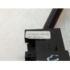 Recambio de mando intermitentes para skoda fabia (6y2/6y3) 1.9 sdi cat (asy) referencia OEM IAM 4B0953503F  