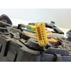 Recambio de airbag delantero izquierdo para mercedes-benz clase glc (w253) 2.1 cdi cat referencia OEM IAM A0008609000  
