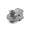 Recambio de sensor para land rover freelander i (l314) 2.0 td4 4x4 referencia OEM IAM 8924130040  