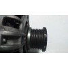 Recambio de alternador para dacia lodgy 1.2 16v tce cat referencia OEM IAM 231005079R F000BL0456 