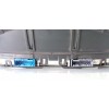 Recambio de cuadro instrumentos para lancia lybra berlina 1.8 referencia OEM IAM 46754311  