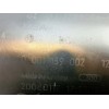 Recambio de motor arranque para bmw serie 1 berlina (e81/e87) 118i referencia OEM IAM 12418511746 0001139002 