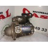 Recambio de motor arranque para kia rio ls berlina (5-ptas.) referencia OEM IAM 361002X000  