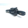 Recambio de conmutador de arranque para dacia dokker 1.5 dci diesel fap cat referencia OEM IAM 487004438R  