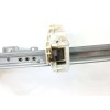Recambio de elevalunas delantero derecho para citroën xsara berlina 1.6i 16v exclusive referencia OEM IAM 400679T1  