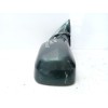Recambio de retrovisor derecho para lexus gs (gs/us/ws19) 300 referencia OEM IAM 8790130240J2  