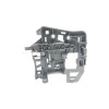 Recambio de maneta interior trasera izquierda para citroën jumpy fugón club m referencia OEM IAM 9812093480 9812093680 