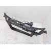 Recambio de panel frontal para seat ibiza iii (6l1) 1.9 sdi referencia OEM IAM 6L0805588A  