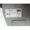 Recambio de bateria para toyota yaris cross (mxp_) 1.5 hybrid a las 4 ruedas (mxpj15) referencia OEM IAM G951052081  