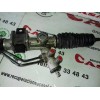 Recambio de cremallera direccion para kia carnival td ls referencia OEM IAM   