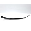 Recambio de brazo limpia delantero izquierdo para lexus rc referencia OEM IAM 8522124150  