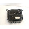Recambio de guantera para citroën c4 picasso ii 1.6 bluehdi 120 referencia OEM IAM 1609671380  