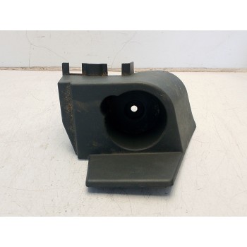 MOLDURA LR074809 