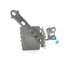 Recambio de abs para toyota aygo x (_b7_) 1.0 vvt-i (kgb70) referencia OEM IAM 440500H220  