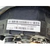 Recambio de airbag delantero izquierdo para mercedes-benz clase glc (w253) 2.1 cdi cat referencia OEM IAM A0008609000  