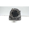 Recambio de alternador para dacia lodgy 1.2 16v tce cat referencia OEM IAM 231005079R F000BL0456 