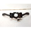 Recambio de mando intermitentes para skoda fabia (6y2/6y3) 1.9 sdi cat (asy) referencia OEM IAM 4B0953503F  