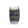 Recambio de llanta para citroën ds4 referencia OEM IAM  9688832277 