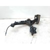 Recambio de brazo suspension inferior trasero izquierdo para toyota proace 1.6 16v turbodiesel cat referencia OEM IAM SU001A6616
