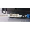 Recambio de cuadro instrumentos para lancia lybra berlina 1.8 referencia OEM IAM 46754311  
