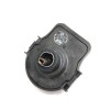 Recambio de sensor para land rover freelander i (l314) 2.0 td4 4x4 referencia OEM IAM 8924130040  