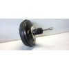 Recambio de servofreno para dacia sandero laureate music referencia OEM IAM 472103298R  