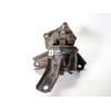 Recambio de soporte cambio para hyundai ix35 comfort 2wd referencia OEM IAM 218302Y701  